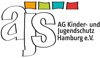 Logo AJS Hamburg