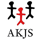 Logo AKJS Brandenburg