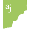 Logo AJ Bayern